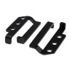 Mocowanie na pas Holsters speedloops 50 mm